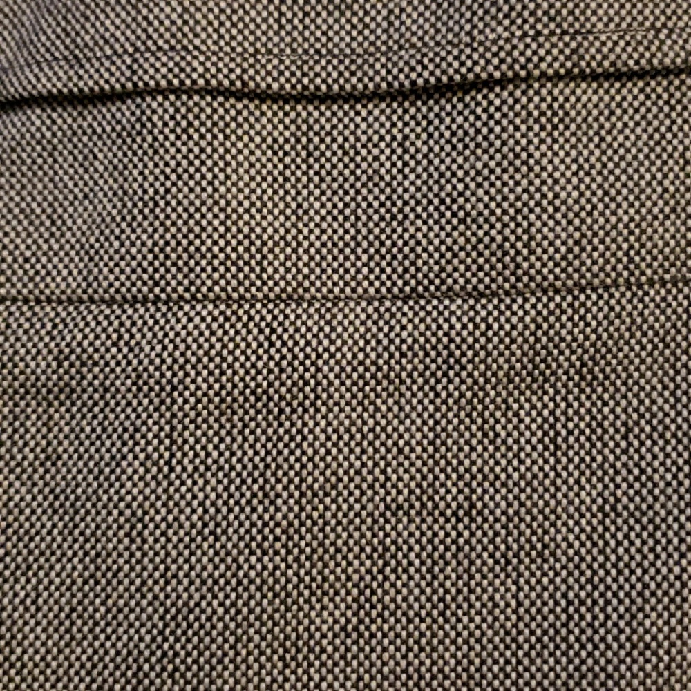 SKIRT - Picture 2 of 7